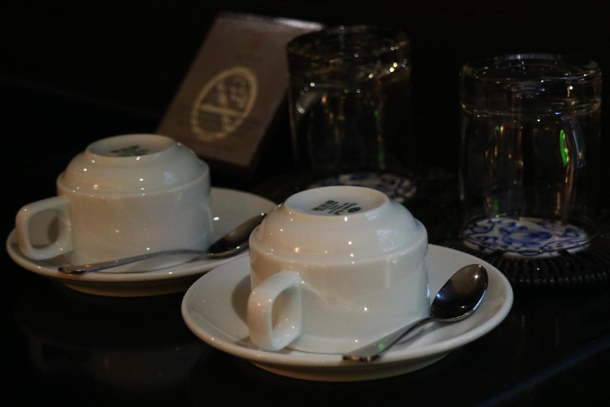 Aliana Boutique Sapa Hotel & Spa Bagian luar foto